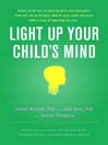 Light Up Your Child's Mind